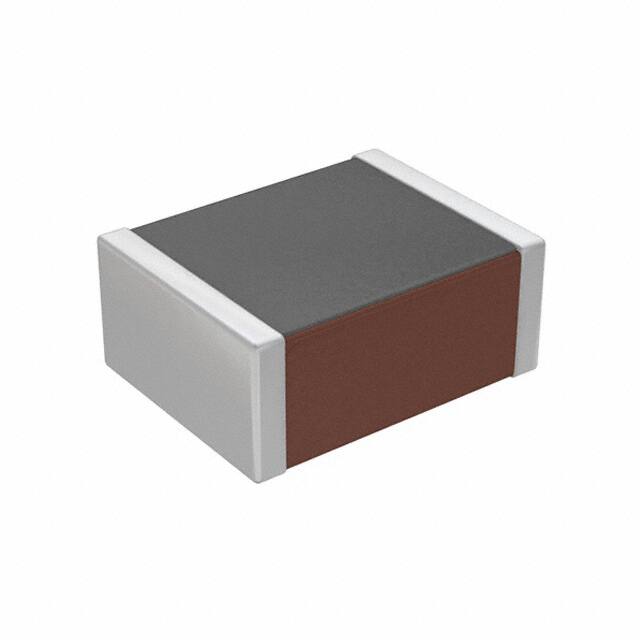 TDK Corporation-HF30ACB322513-TD25