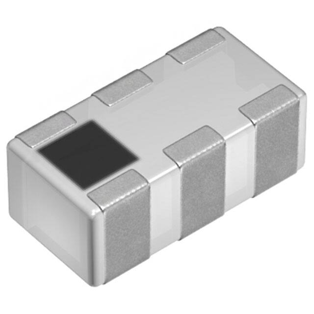 TDK Corporation-HHM2293A1