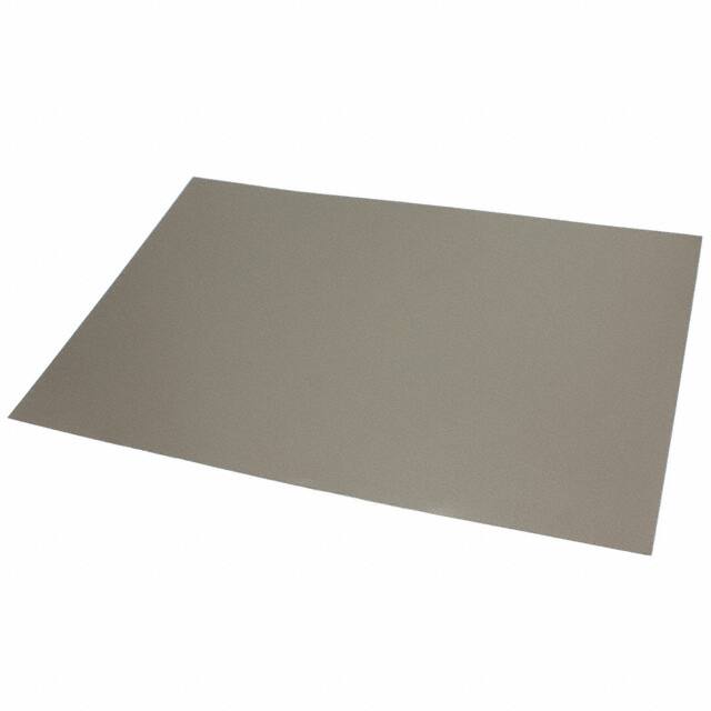 TDK Corporation-IFL10M-200NB300X200