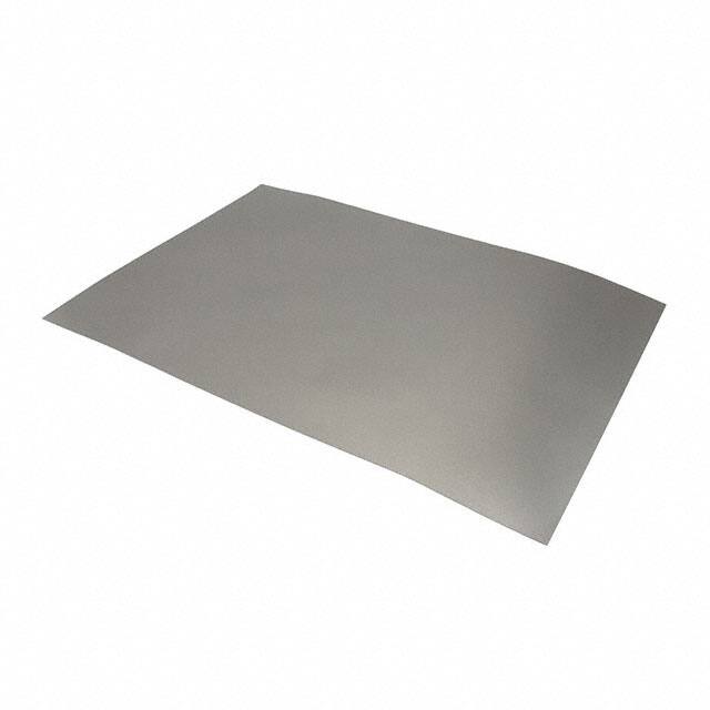 TDK Corporation-IFL10M-050NB300X200