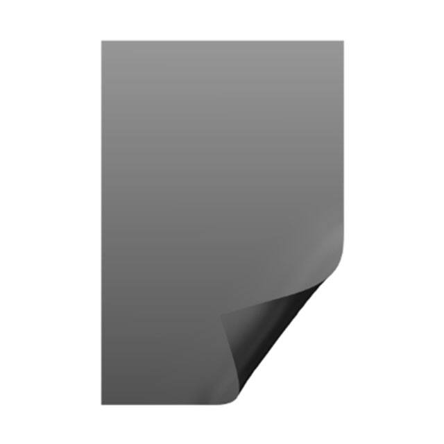 TDK Corporation-IFL04-200ND300X200