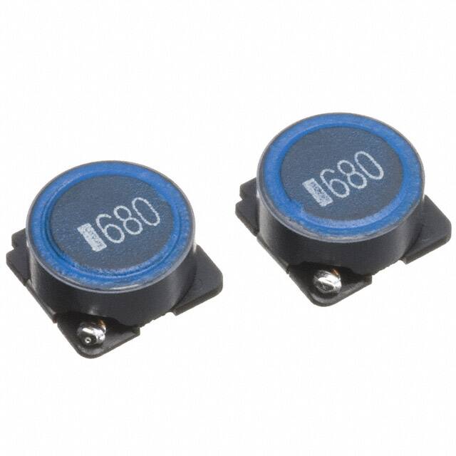 TDK Corporation-LGJ10145TS-5R6M3R2-H