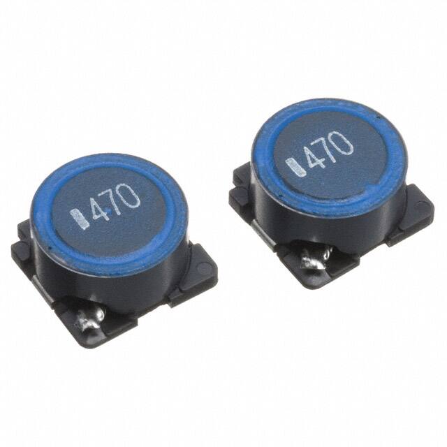 TDK Corporation-LGJ12565TS-102MR45-H