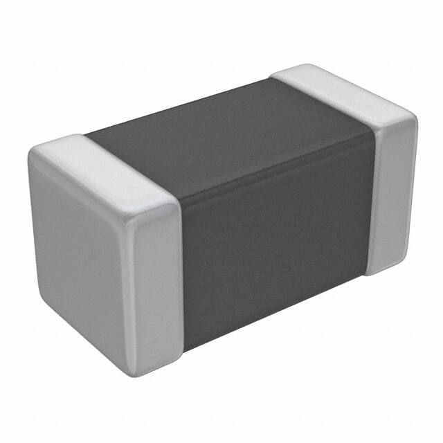 TDK Corporation-MMZ1608R601ATA00