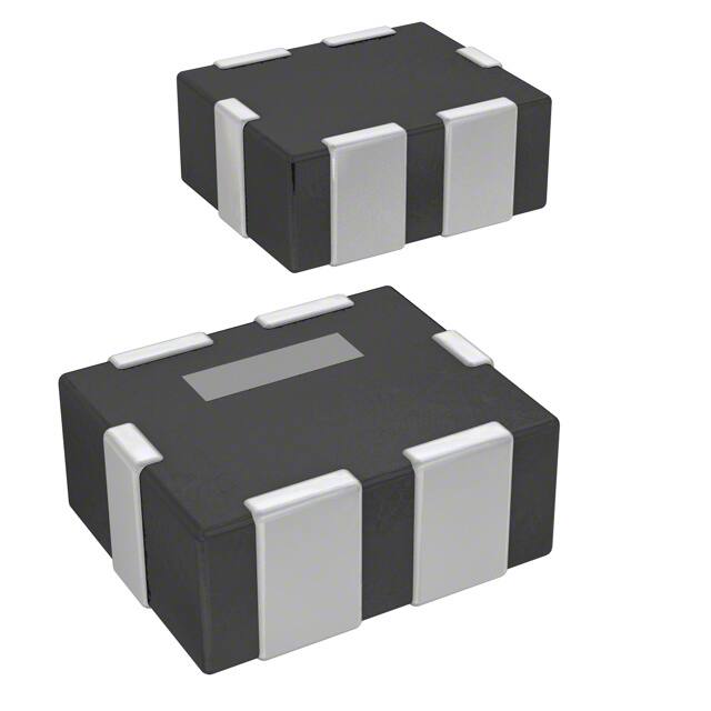 TDK Corporation-MEA1210LC220T001