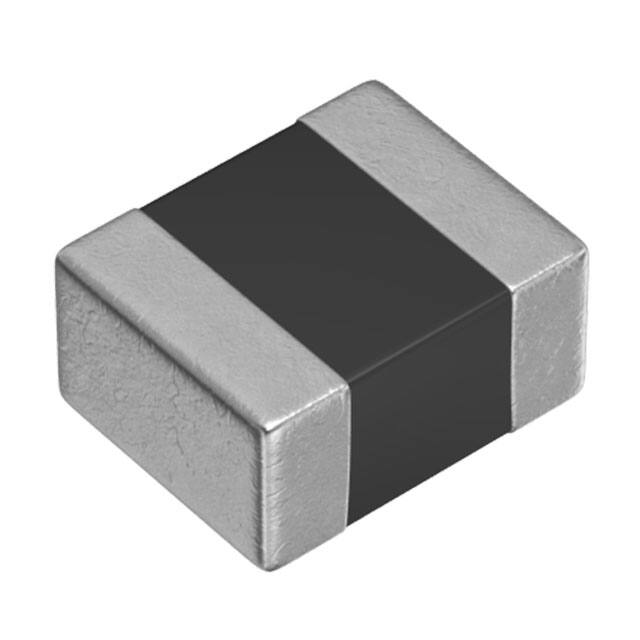 TDK Corporation-MLP2520S3R3ST0S1