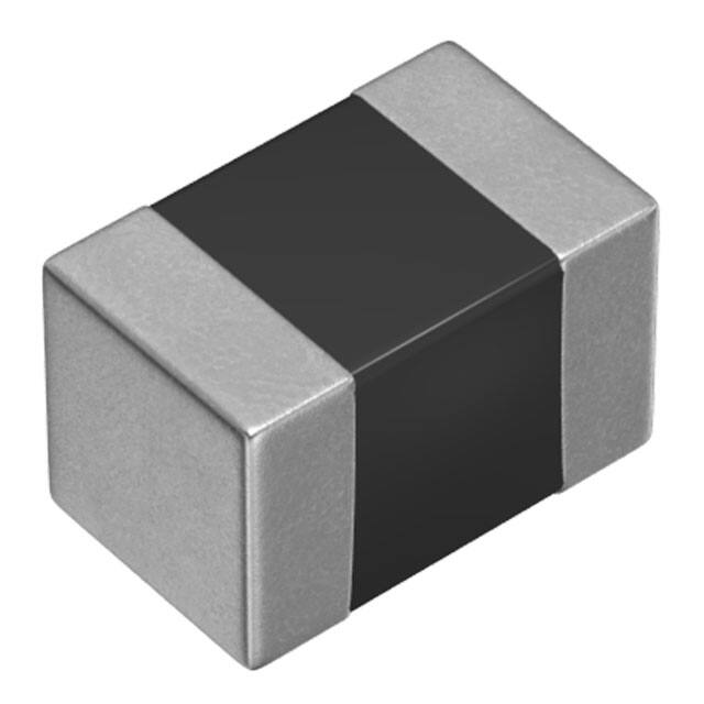 TDK Corporation-MLZ2012A2R2WT000