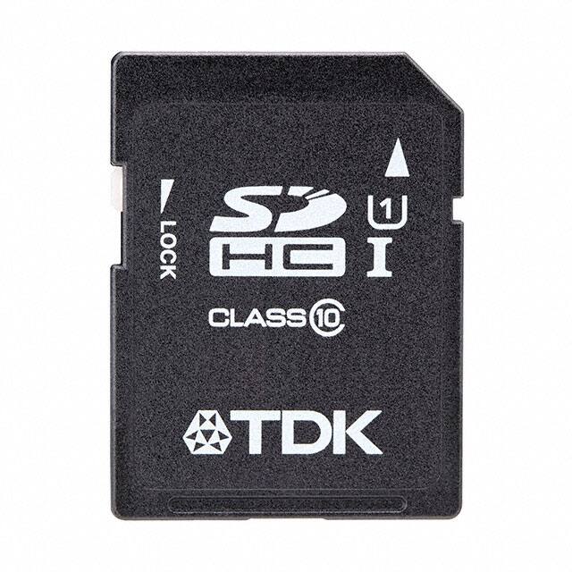TDK Corporation-MMRD4004GVYAWA00AAA0