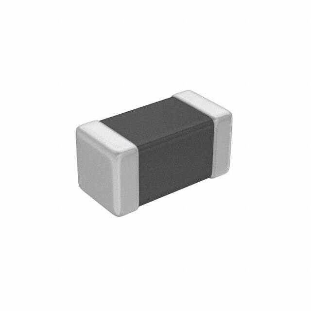TDK Corporation-MMZ0402Y750CT000