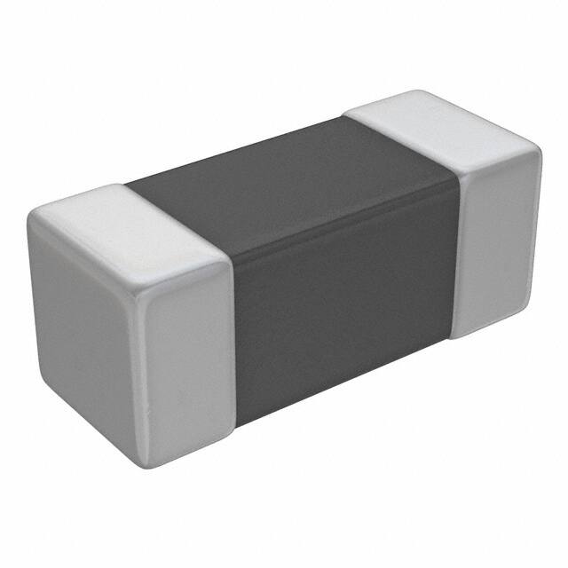 TDK Corporation-MMZ2012Y601BT000