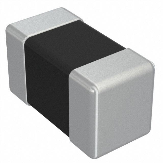 TDK Corporation-MPZ1005S330HT000