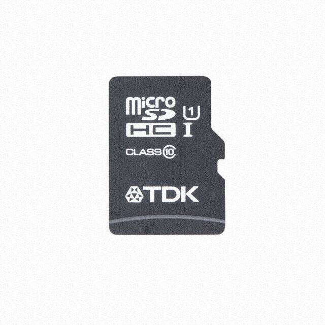 TDK Corporation-MURD4032GVHBWA00AAA0