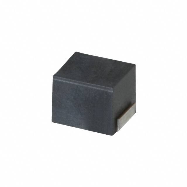TDK Corporation-NLFV25T-150K-EF