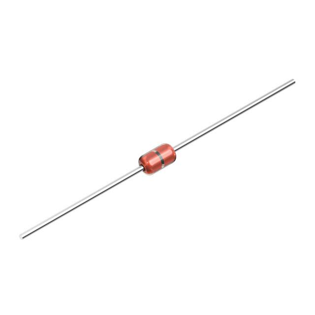 TDK Corporation-NTCDS3HG222HC3NB