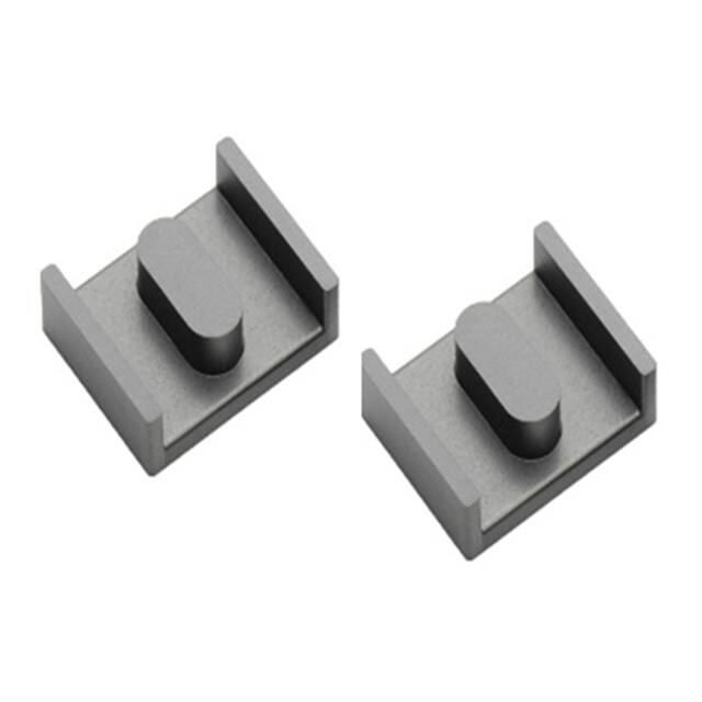 TDK Corporation-PC95EL15.5X5.8-Z