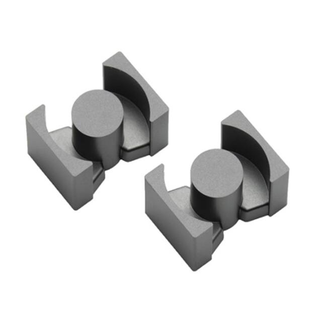 TDK Corporation-PC95PQ60/52-Z