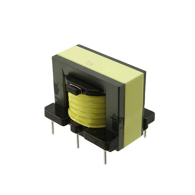 TDK Corporation-PFC3125ER-301K05B-00
