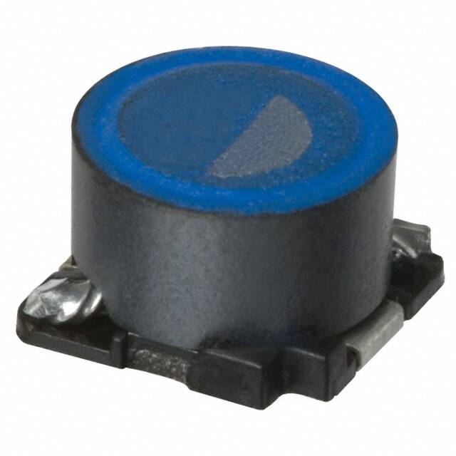 TDK Corporation-SLF7045T-150M1R1-PF