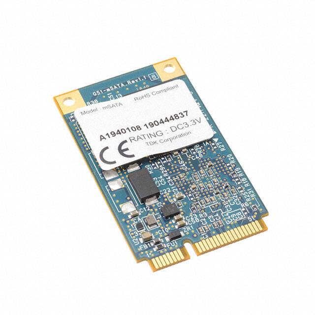 TDK Corporation-SME1B032GTFDCB00SSA0