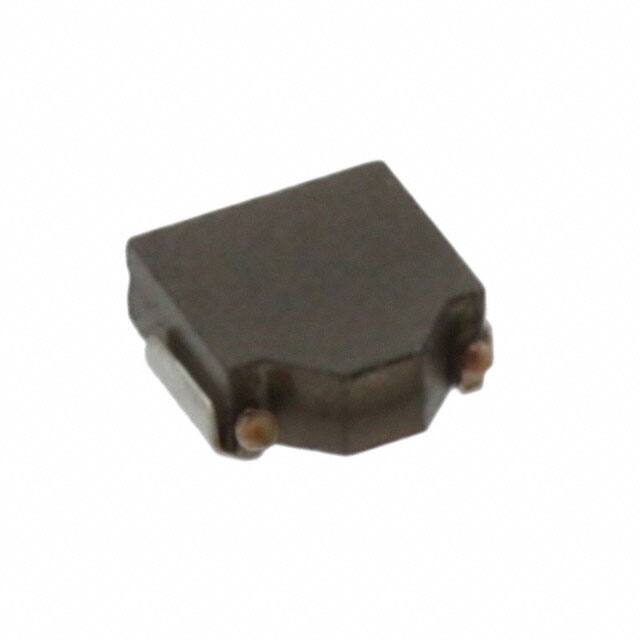 TDK Corporation-SPM3015T-2R2M