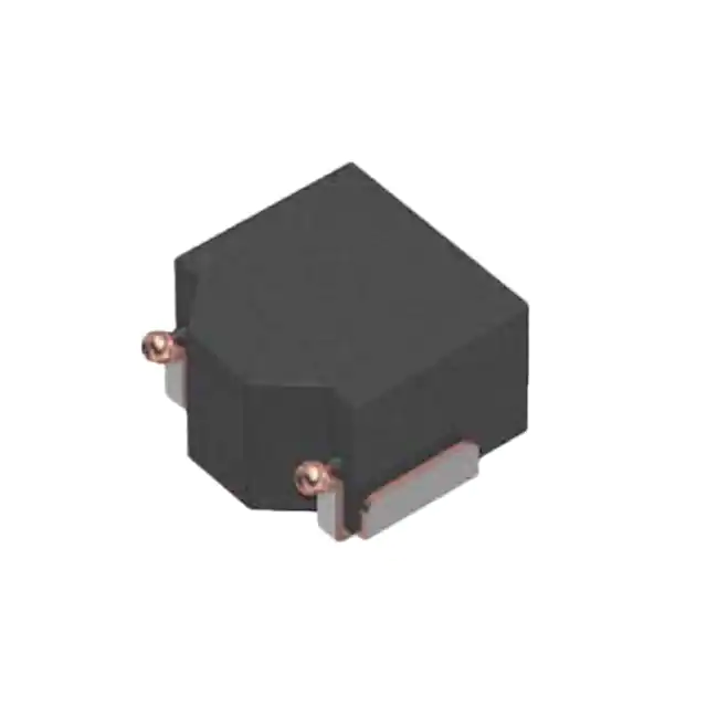 TDK Corporation-SPM5012T-R47M-LR
