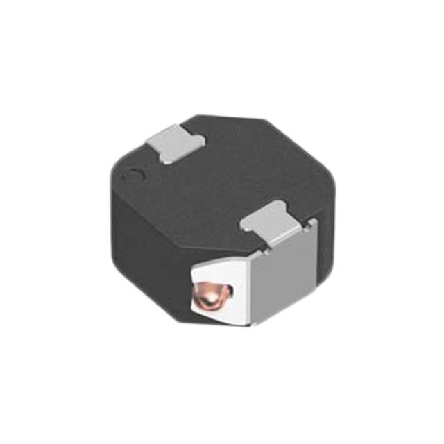 TDK Corporation-SPM10054T-2R5M-HZ