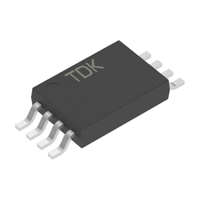 TDK Corporation-TAS2141-AAAB
