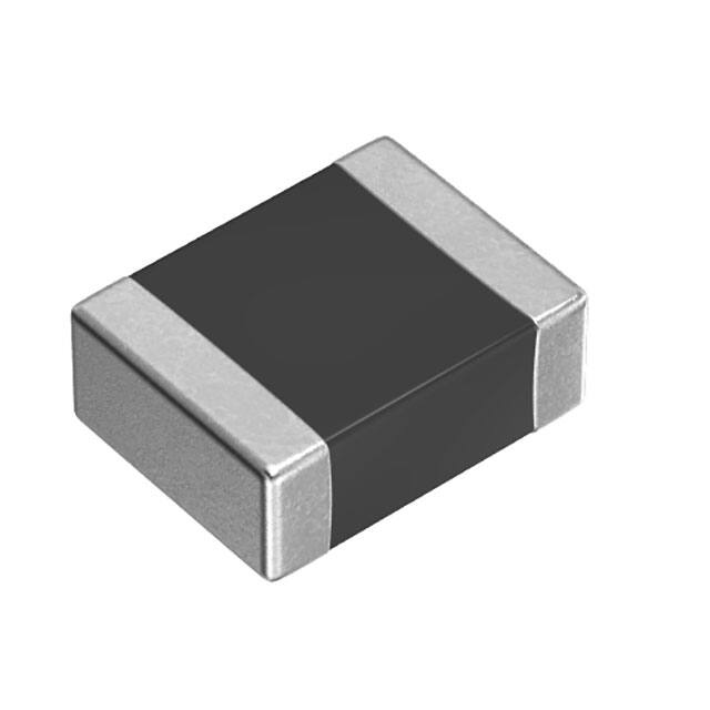 TDK Corporation-TFM322512ALMA1R5MTAA