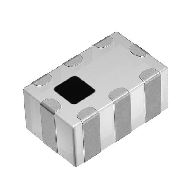 TDK Corporation-TPX205950MT-7110A1