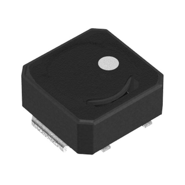 TDK Corporation-VLCF5020T-150MR71