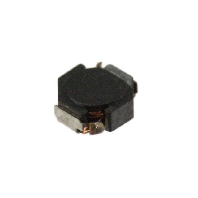 TDK Corporation-VLF3012ST-1R0N2R0