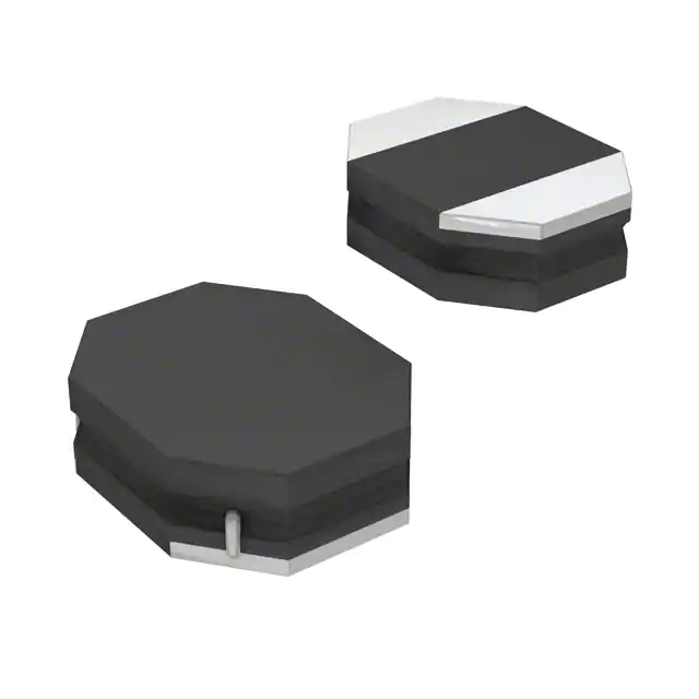 TDK Corporation-VLS2010ET-1R5N-CA