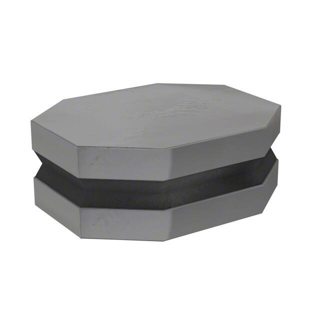TDK Corporation-VLS201612ET-2R2M-CA