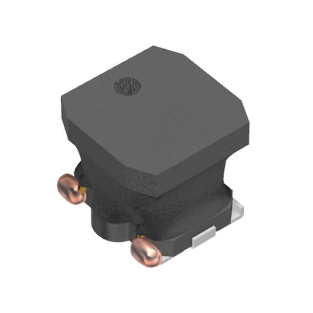 TDK Corporation-VLS5045EX-220M-H
