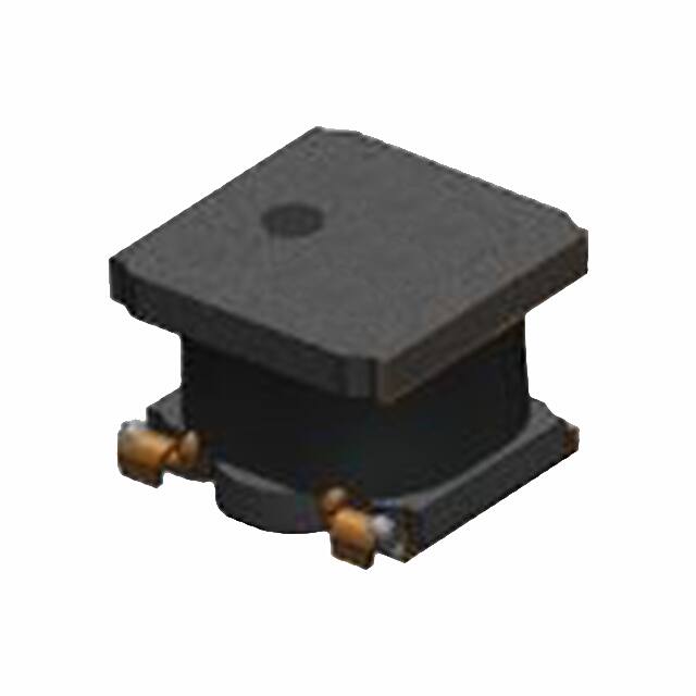 TDK Corporation-VLS5045EX-470M