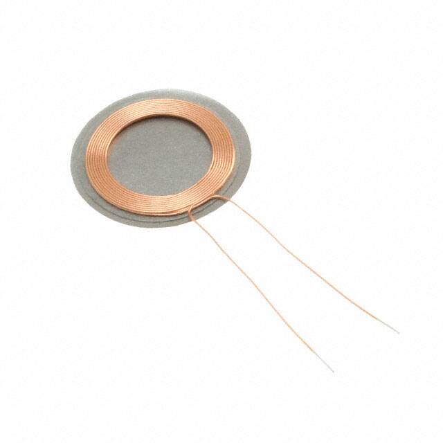 TDK Corporation-WR202010-18M8-ID