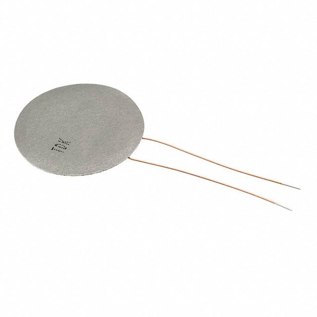 TDK Corporation-WR202010-18M8-SM