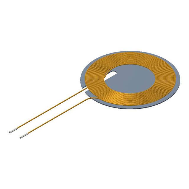 TDK Corporation-WR202020-18M8-G