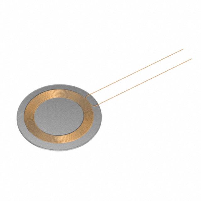 TDK Corporation-WR222230-26M8-G