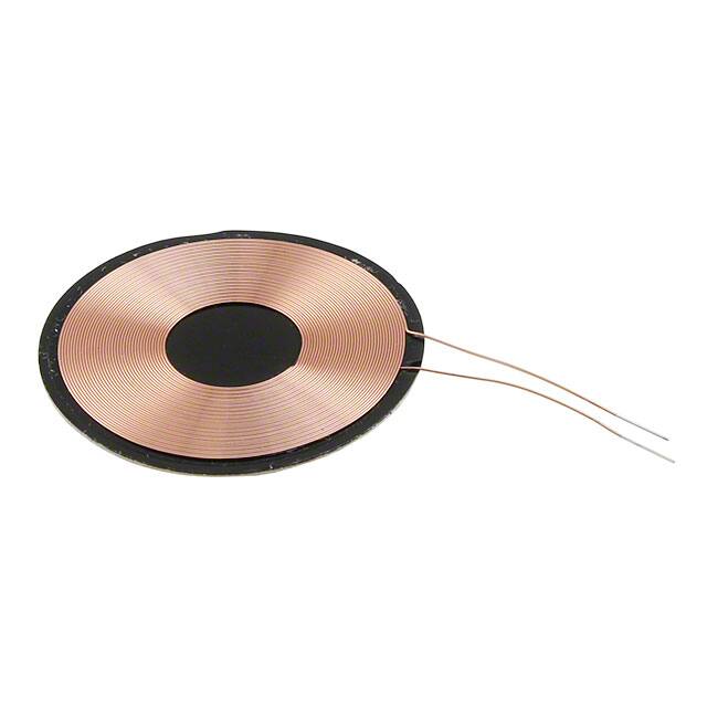 TDK Corporation-WR282840-37K2-LR3