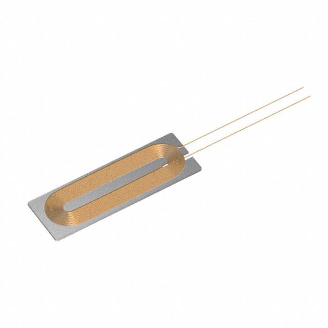 TDK Corporation-WR301025-19M8-G