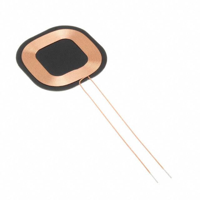 TDK Corporation-WR303050-12F5-ID