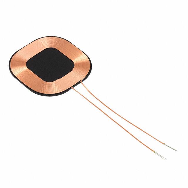 TDK Corporation-WR303050-15F5-G