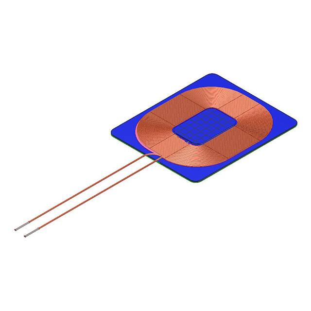 TDK Corporation-WR383245-17F5-G