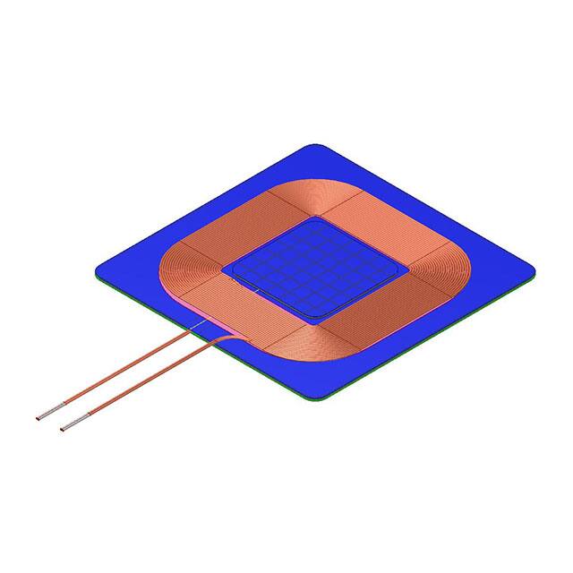 TDK Corporation-WR424245-13K2-G