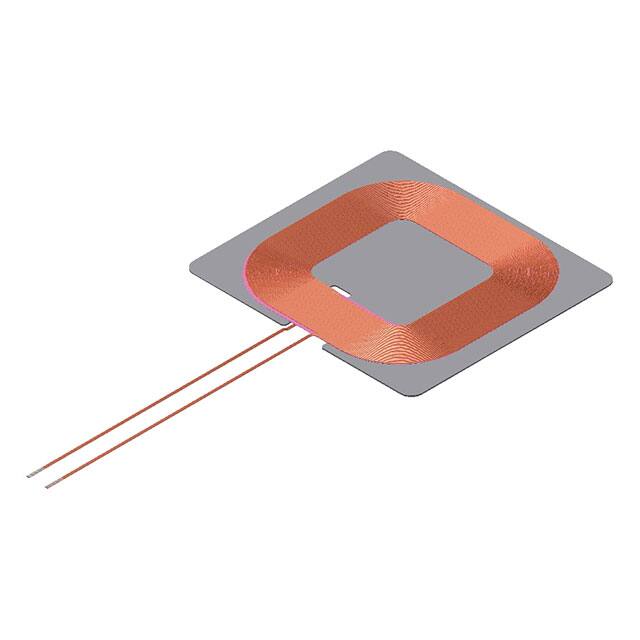 TDK Corporation-WR444025-17M6-G