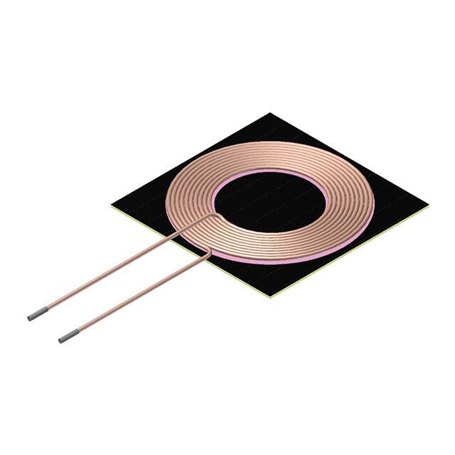 TDK Corporation-WR464650-10K2-FS3