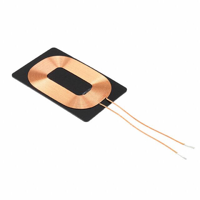 TDK Corporation-WR483265-15F5-G
