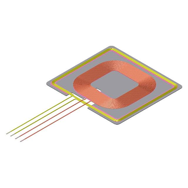 TDK Corporation-WR524825-17M6-NF-G