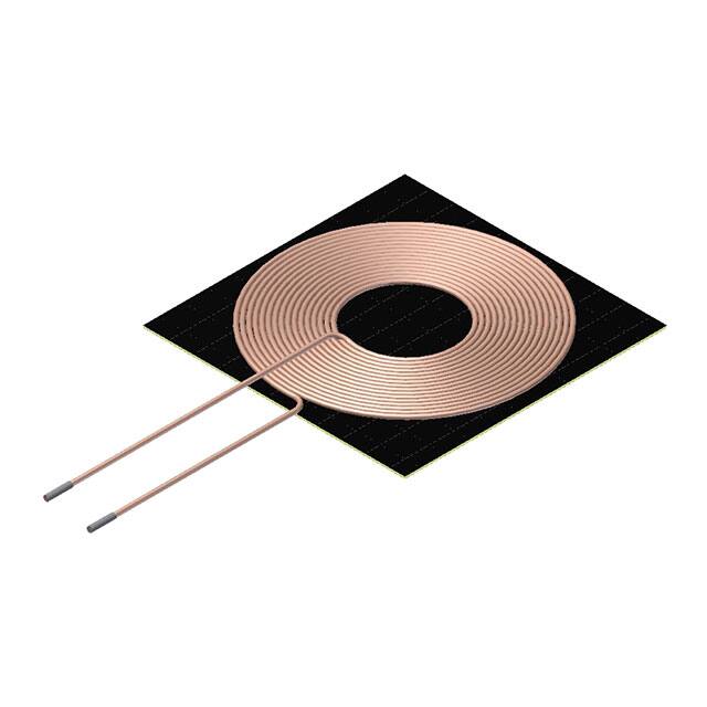 TDK Corporation-WR555540-16K2-FS2